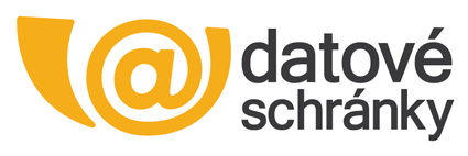 logo-datove-schranky