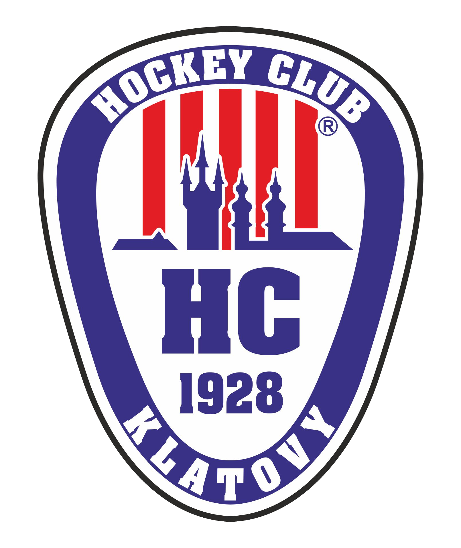 logo_hc2