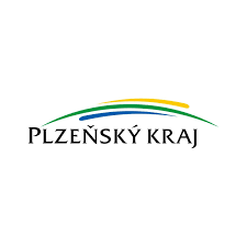 plzensky kraj